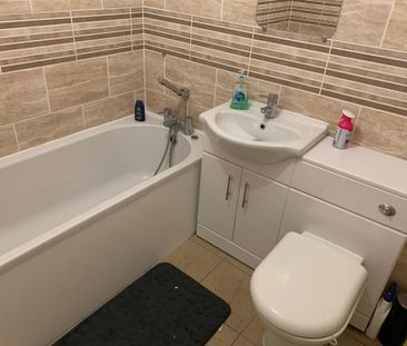 1 bedroom property with land to rent - Photo 6