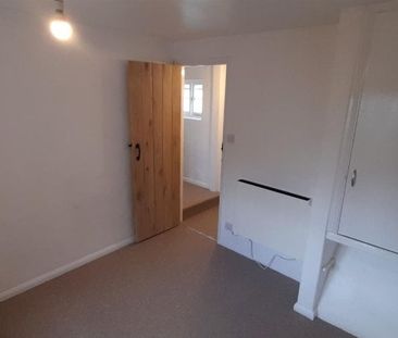 King Street, Silverton - Photo 6