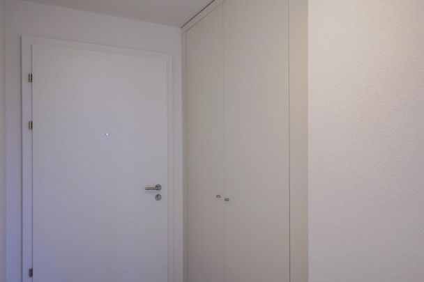 Last opportunity - MINERIS - Modern 3.5-room apartment - Photo 1