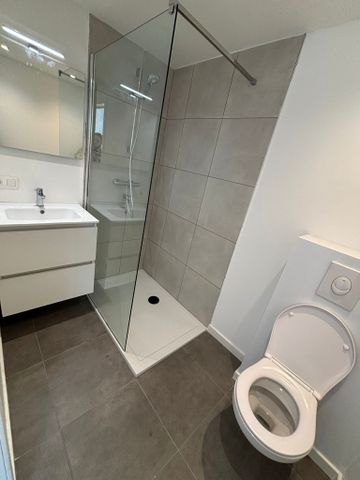 Huis te huur in Gent - Photo 3