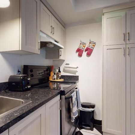 2 ET DEMI LIBRE À PARTIR DU 1ER FÉVRIER 2025 - Photo 4