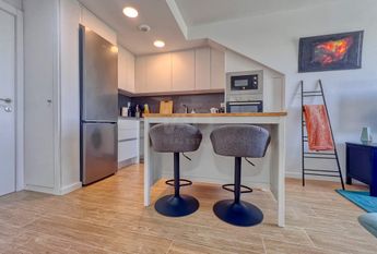 Alicante, Valencian Community 03700