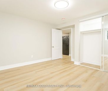 For Lease - 136 Bartley Bull Parkway, Brampton, Ontario - Photo 6