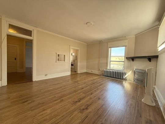 2175 Robinson St., Regina, Saskatchewan, S4T 2P8 - Photo 1