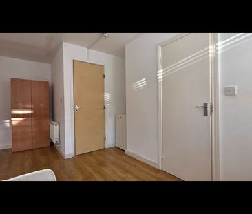 Studio Flat, Vancouver Road, SE23 - Photo 5