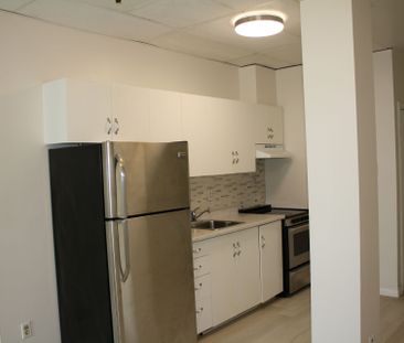 For Lease - 8 Main Street Unit# 202, Brampton, Ontario - Photo 6