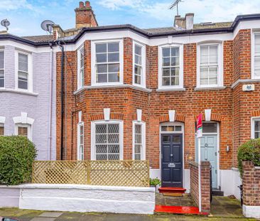 3 bedroom flat to rent - Photo 5