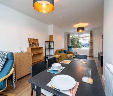 3 bedroom semi-detached house to rent - Photo 2