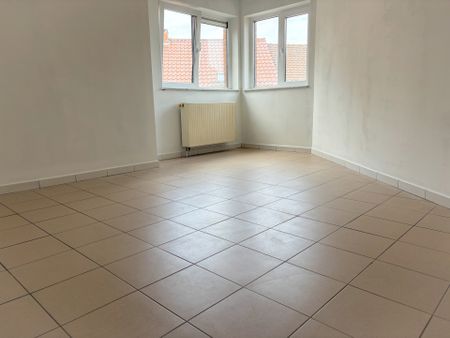 Duplex - te huur - 7100 La Louvière - 850 € - Foto 5