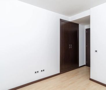 Piso de alquiler en Hoyos 8 -10, 8, Miramadrid - Photo 1