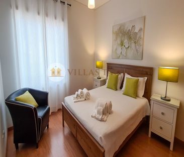 Apartamento T2 em Faro - Photo 6