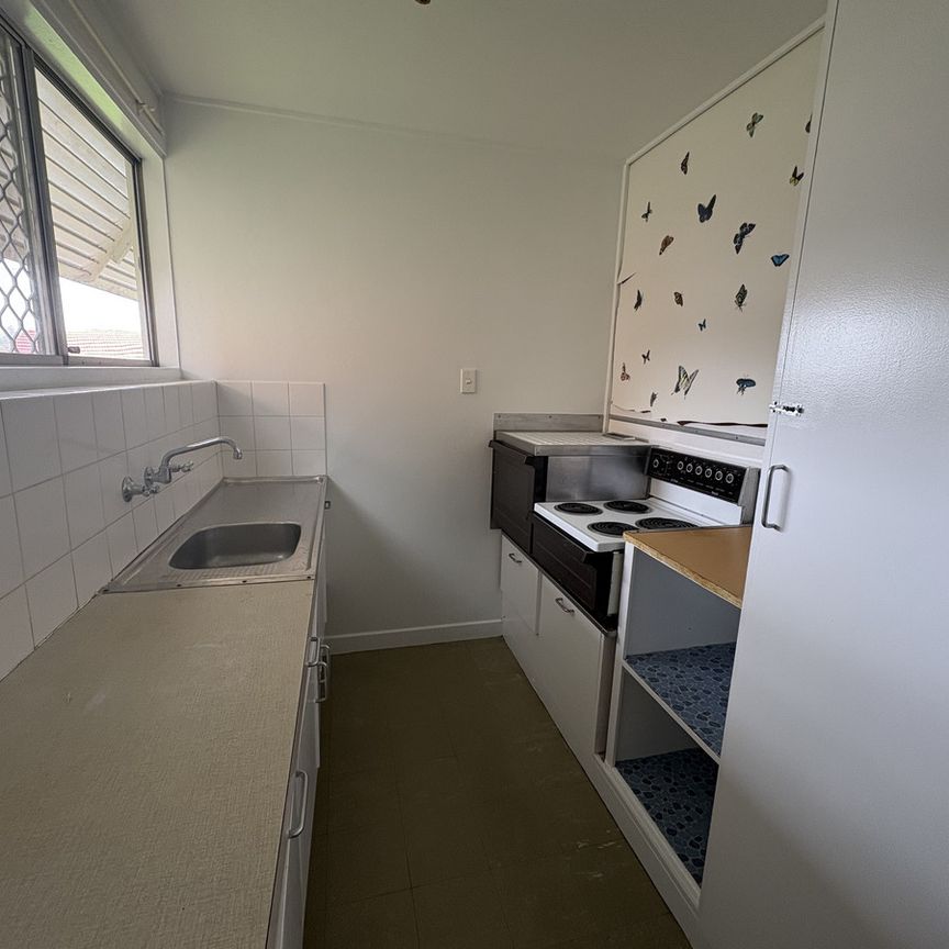 7/17-19 Safari Street, Chermside QLD 4032 - Apartment For Rent | Domain - Photo 1