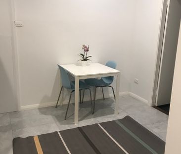 North Narrabeen - Photo 6