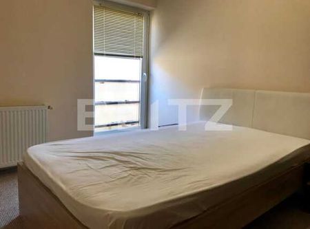 Apartament 3 camere, 2 bai, garaj, zona Stejarului! - Fotografie 3