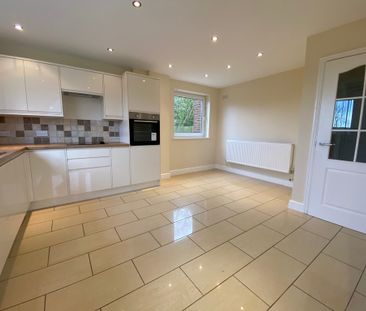 Leather Bottle Hill, Little Blakenham, Ipswich, IP8 - Photo 3