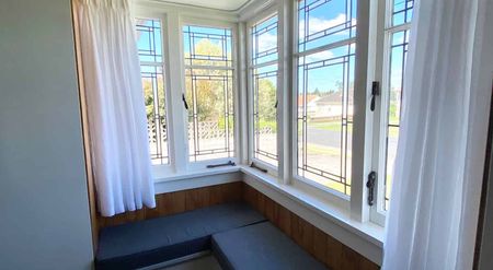 Can't beat this - Photo 4