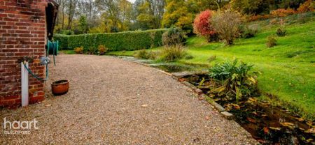 4 bedroom cottage to rent - Photo 2