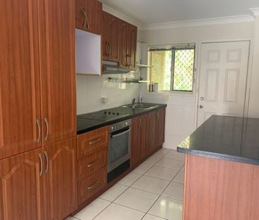 7/5 North Street, Southport QLD 4215 - Apartment For Rent | Domain - Photo 3
