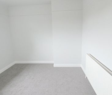 3 bedroom house to rent Broxtowe Lane, Nottingham, NG8 - Photo 1