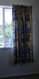 1/63 GRENDON STREET, North Mackay - Photo 3