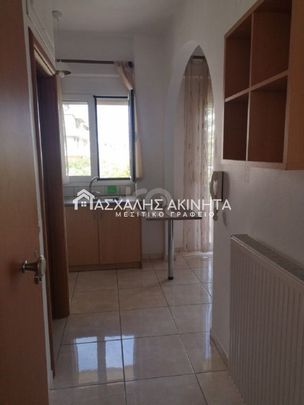 Studio/Γκαρσονιέρα για ενοικίαση Εσταυρωμένος (Ηράκλειο Κρήτης) - Φωτογραφία 1