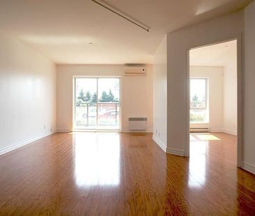 1925 Rue Émile Martineau - Photo 6