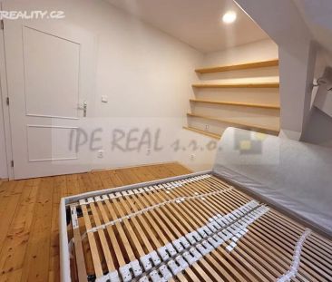 Pronájem bytu 2+kk 80 m² - Photo 6