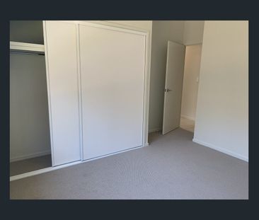 Near New Two Bedroom Home - Photo 3