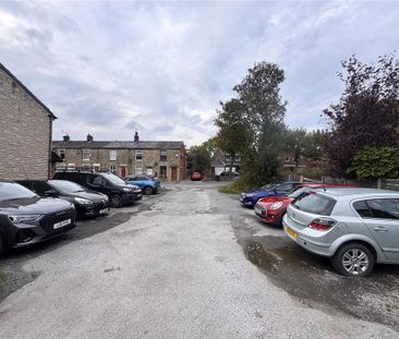 3 bedroom end of terrace house to rent - Photo 6