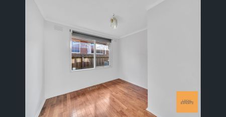 71 Gretel Grove, Melton, Vic 3337 - Photo 4