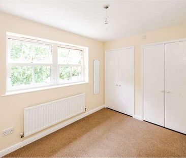 Great Hockings Lane, Webheath, B97 - Photo 5