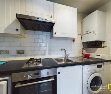 1 bedroom apartment to rent - Photo 6