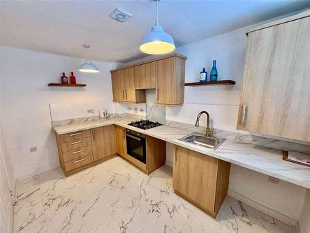 Oxford Place, Moorside, Consett, DH8 - Photo 4