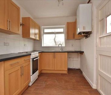 Meadow Street, Wheelton, Chorley, PR6 - Photo 6