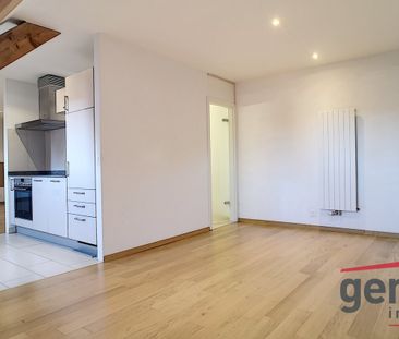 Bel appartement de 2.5 pces au coeur de Fribourg! - Photo 6