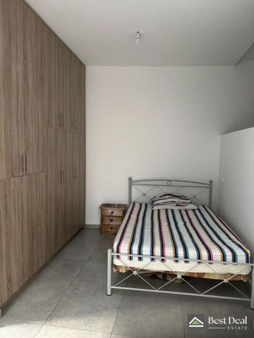 Διαμέρισμα για ενοικίαση Τερψιθέα (Γλυφάδα) - Photo 5