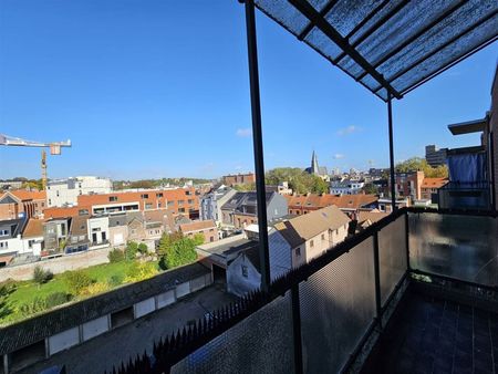 Appartement - Photo 4