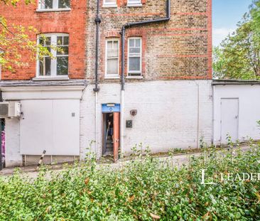 1 bedroom house to rent - Photo 5