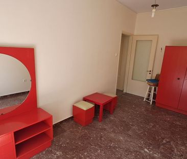 Διαμέρισμα για ενοικίαση Κέντρο (Παλαιά Φώκαια) - Photo 1