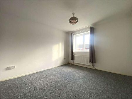 Oakgrove Way, Bridgwater, Somerset, TA6 - Photo 2