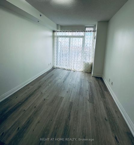 For Lease - 75 North Park Road Unit# 1210, Vaughan, Ontario - Photo 2