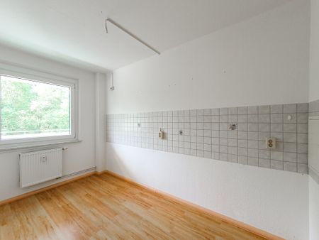 Baikonurweg 10 - Photo 4