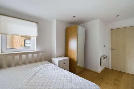 St. James Gate, Newcastle Upon Tyne, NE1 - Photo 4