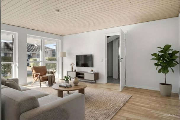 Hørmarken 32, 7400 Herning - Photo 1