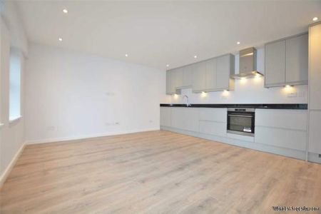 1 bedroom property to rent in Chesham - Photo 5