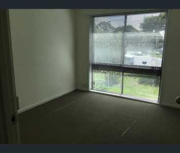 6 Elonera Court, Churchill, Vic 3842 - Photo 6