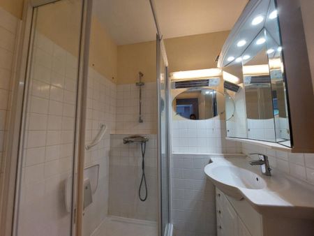 Appartement T4 à louer - 78 m² - Photo 2