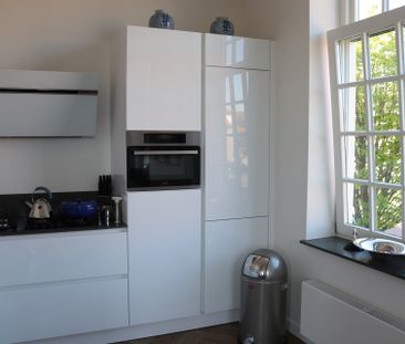 Clarissenstraat 47, 3231 XC, Brielle - Photo 3