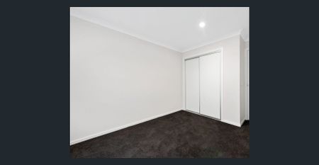 3 Bedroom Delight - Photo 2