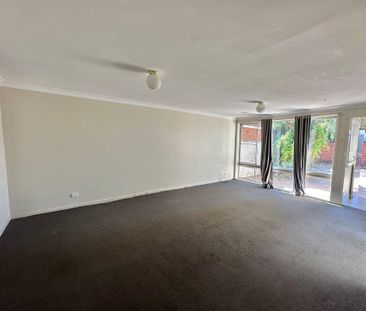 The Best of Both Worlds - Photo 1